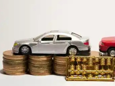 如何办理金州正规车贷，金州车辆抵押贷款申请流程和条件介绍