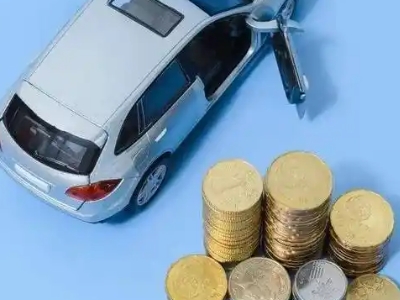金州车辆抵押贷款的产品对比和选择解析
