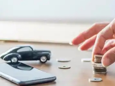办理金州车辆抵押贷款，短期应急首选